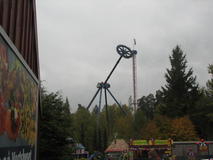 2512.JPG